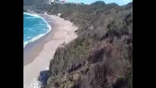 Lafit&eacute;nia Minivol Lafit&eacute;nia