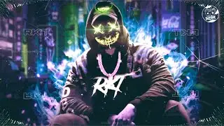 CUMBIASTEP 2022 MIX 🔥 Dubstep & Riddim, Música Electrónica, Bass, Trap, NCS, DnB, RKT 2022 Mix