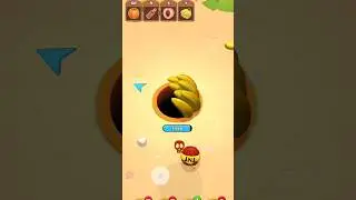 video game. cartoon.,#games #gameplay #letestgames #videogames #cartoon