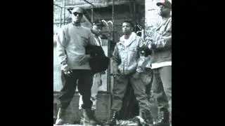 Ultramagnetic MC's Wack MC's