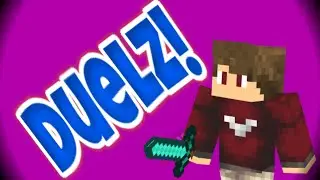 [Duallz] UltraPlayer VS Jessica0924 I FuturePvP