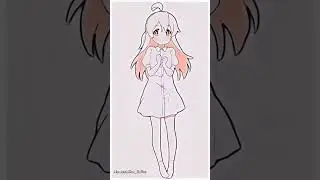 Mahiro Oyama🤩