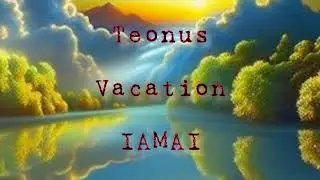 Vacation