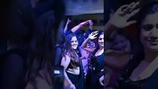 #dance #bhojpuri #folkart #folkdance #jyotisangeet #jyotipandey #jyotijyot #folkmusic #song