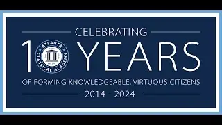 Head of School - Welcome 2023-2024