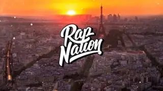 Renz Young - Switch Up