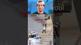 Uninstall the game bro!