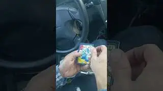 #Neopets CoM pt1 @#gamestop #shorts  #tiktok #fyp #tcg #funny #viral #viralvideo #shortvideo #video