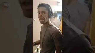 The keys were in the front door last night.Thank god we stayed safe. 🤣🤣🤣🤣💚💚💯💯🙏🏿🙏🏿