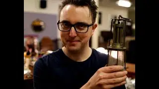 the-saleroom.com raised their prices.