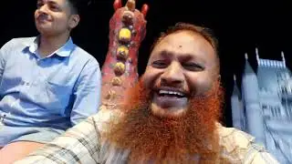 lobiya.ke.bade.qako.gabu.otahi
