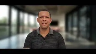 Quem pode MINISTRAR A BENÇÃO APOSTÓLICA NA IGREJA ou CÉLULA?