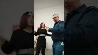 25 Febbraio 2024