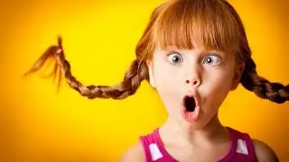 🤣🤣FUNNY VINE ★ Funny Kids funny videos 2021