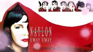 Umay Umay - Düşmedim Daha (feat. Mete Özgencil) (Remastered)