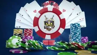 Обзор покер-рума UPoker online