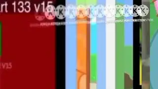 X KLASKY CSUPO PART 134 V15