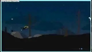 dino run race's 3