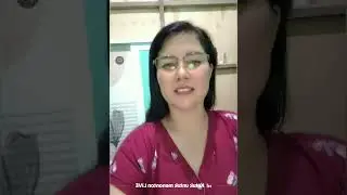 MAMI SINTA.!!!