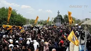 Kartonyono Medot Janji Versi Sedulur PSHT