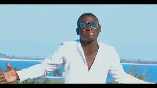 Dom Rocha   feat     Edeu e Edeu