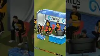 Shaheen vs pz in psl semi final Shaheen get Babar big wicket #psl #lahoreqalandars #hblpsl