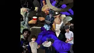 MOTION FREESTYLE