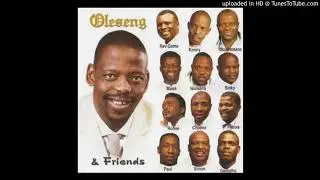 Oleseng And The Atteridgeville Happy Boys - Pela Tulo