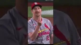 Erick Fedde pitches his first complete game as a shutout
