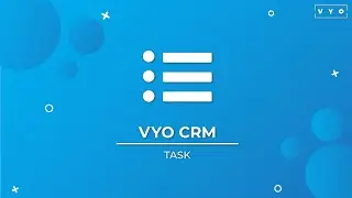 TASK