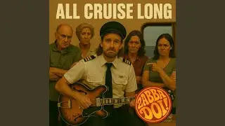 All Cruise Long