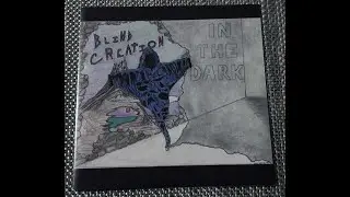 Blind Creation - In The Dark (1997)