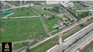 ROF ATULYAS SECTOR 95 GURGAON ! CONSTRUCTION UPDATES ! +91-8375852000