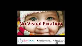 Developmental Red Flags In 0-3 month Baby