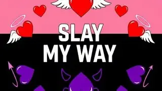 Chaoxiang (차오샹) &ldquo;Slay My Way&rdquo; Highlight Medley