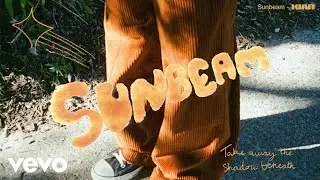 KIAN - Sunbeam (Official Audio)