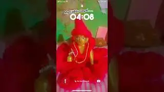 Radhe Radhe viral short video######🥰🥰🙏🏻🙏🏻🙏🏻🙏🏻🙏🏻🙏🏻🙏🏻🙏🏻🙏🏻🙏🏻🥰🥰🥰🥰😍😍😍😍