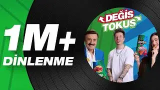 Değiş Tokuş #Felis2025