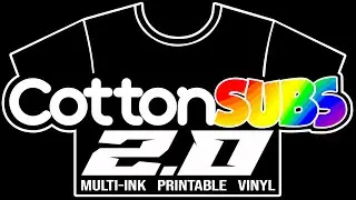 CottonSubs2.0 Comparables
