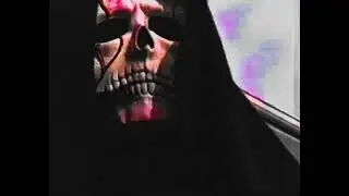 [FREE] DARK MEMPHIS BONES x $UICIDEBOY$ TYPE BEAT - 
