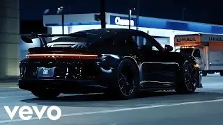 Leo Kain - Break Me Down (Original Mix)