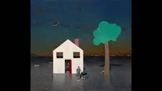 [Free] Quinn XCII x Jon Bellion Type Beat &ndash; &ldquo;Inbox&rdquo; | Pop Rap