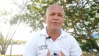 Voc&ecirc; sabe  o que &eacute; Reiki e como a terapia &eacute; aplicada