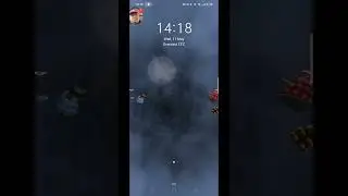 new doctor who fan  made video this for everyone I am looking forward  the 14th doctor who 2023