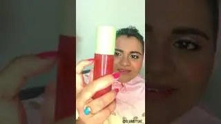 PIXI Glow Tonic & PIXI Rose Glow Mist Reviews