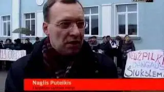 reporteris 101217 2050LRTV