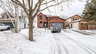 27 Moore Place  Video Tour NB