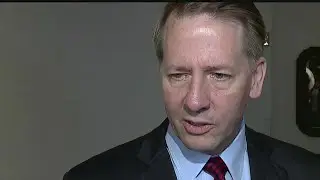 Cordray talks jobs and importance of Issue 1 for employers
