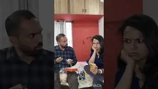 എത്ര push up എടുക്കാം ചേട്ടാ 😂 #pushup challenge #comedy shorts