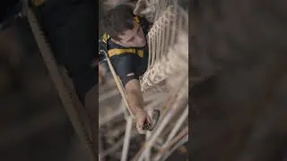 XCVI Crucero de Instrucci&oacute;n del Buque Escuela Juan Sebasti&aacute;n de Elcano
